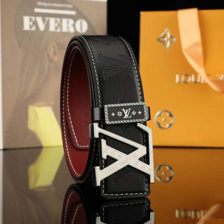 Picture of Louis Vuitton Belts _SKUfw186540362fw